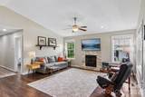 196 Tipton Hill Road - Photo 17