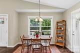 196 Tipton Hill Road - Photo 19