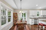 196 Tipton Hill Road - Photo 20