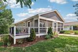 196 Tipton Hill Road - Photo 3