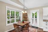 196 Tipton Hill Road - Photo 21