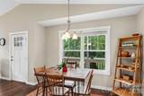 196 Tipton Hill Road - Photo 22