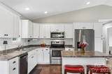 196 Tipton Hill Road - Photo 23