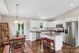 196 Tipton Hill Road - Photo 24