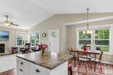 196 Tipton Hill Road - Photo 25