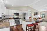 196 Tipton Hill Road - Photo 26