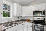196 Tipton Hill Road - Photo 27