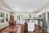 196 Tipton Hill Road - Photo 28