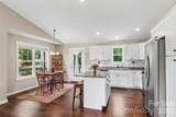 196 Tipton Hill Road - Photo 29