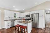 196 Tipton Hill Road - Photo 30