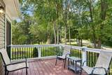 196 Tipton Hill Road - Photo 4