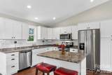 196 Tipton Hill Road - Photo 31