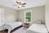196 Tipton Hill Road - Photo 32