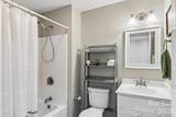 196 Tipton Hill Road - Photo 33