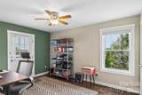 196 Tipton Hill Road - Photo 34