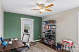 196 Tipton Hill Road - Photo 35