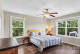 196 Tipton Hill Road - Photo 36