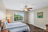 196 Tipton Hill Road - Photo 37