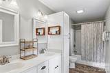 196 Tipton Hill Road - Photo 38