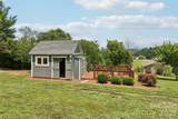 196 Tipton Hill Road - Photo 39