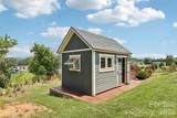 196 Tipton Hill Road - Photo 40