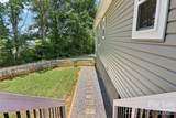 196 Tipton Hill Road - Photo 5