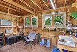196 Tipton Hill Road - Photo 41