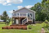 196 Tipton Hill Road - Photo 42