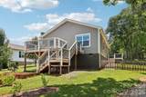 196 Tipton Hill Road - Photo 43