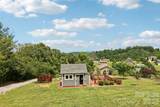 196 Tipton Hill Road - Photo 44