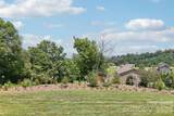 196 Tipton Hill Road - Photo 45