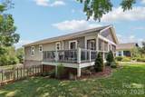 196 Tipton Hill Road - Photo 46