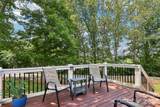 196 Tipton Hill Road - Photo 47