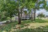 196 Tipton Hill Road - Photo 48