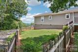 196 Tipton Hill Road - Photo 6