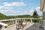 196 Tipton Hill Road - Photo 7