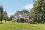 196 Tipton Hill Road - Photo 8