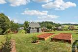 196 Tipton Hill Road - Photo 9