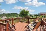 196 Tipton Hill Road - Photo 10