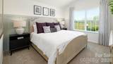 3273 Ora Smith Road - Photo 13