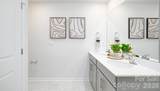3273 Ora Smith Road - Photo 16