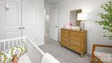 3273 Ora Smith Road - Photo 20