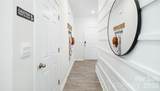 3273 Ora Smith Road - Photo 3
