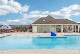 3273 Ora Smith Road - Photo 27