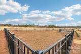 3273 Ora Smith Road - Photo 29