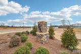 3273 Ora Smith Road - Photo 30