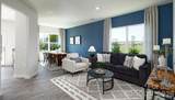 3273 Ora Smith Road - Photo 4