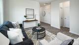 3273 Ora Smith Road - Photo 6
