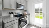 3273 Ora Smith Road - Photo 7