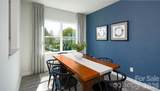 3273 Ora Smith Road - Photo 10